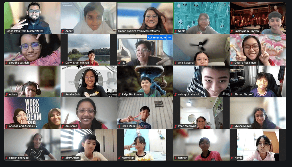 Screenshot 2025-03-17 at 3.03.57 PM (1)